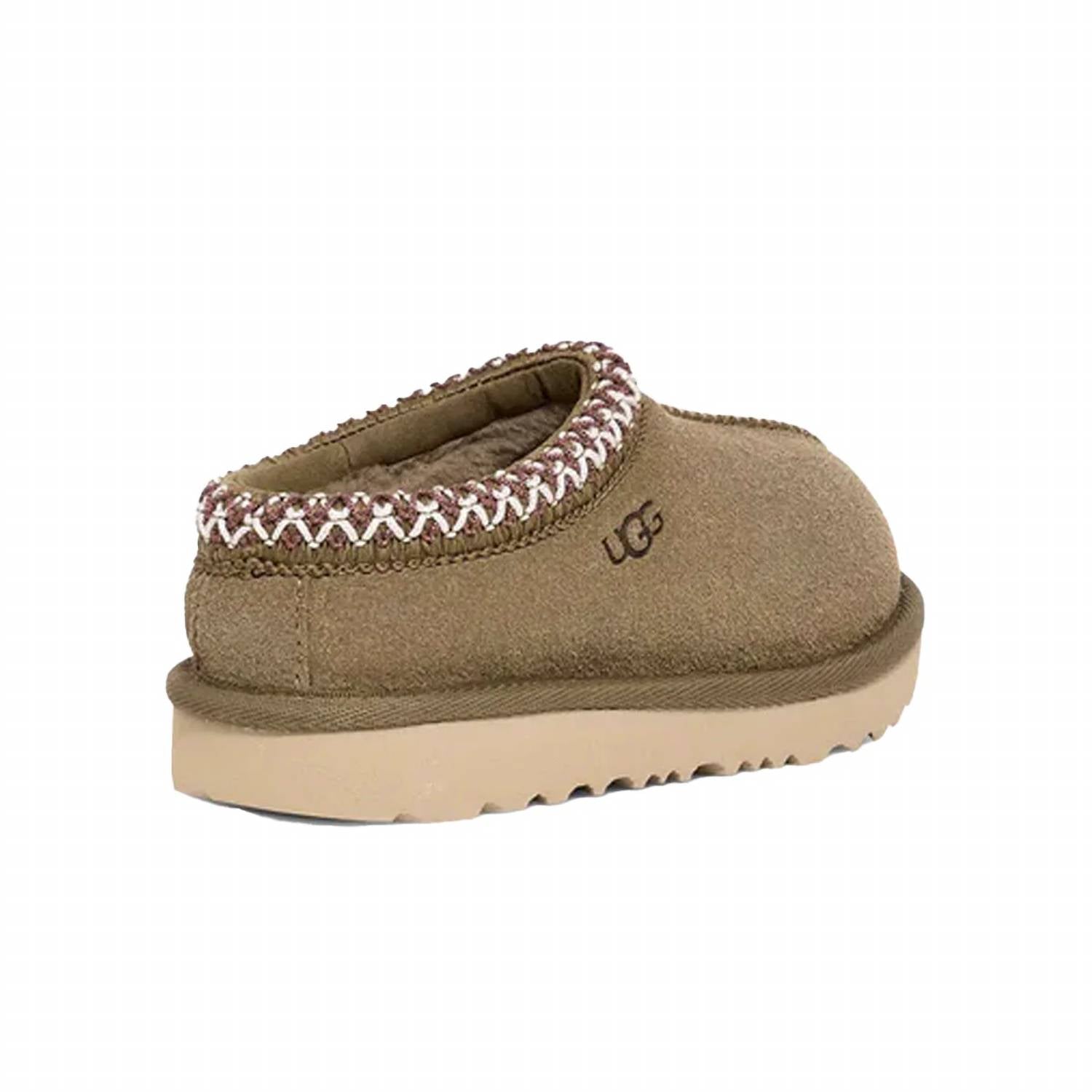 Ugg - Toddlers Tasman Ii Slippers