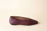Huma Blanco - Women's Margaux Shoes