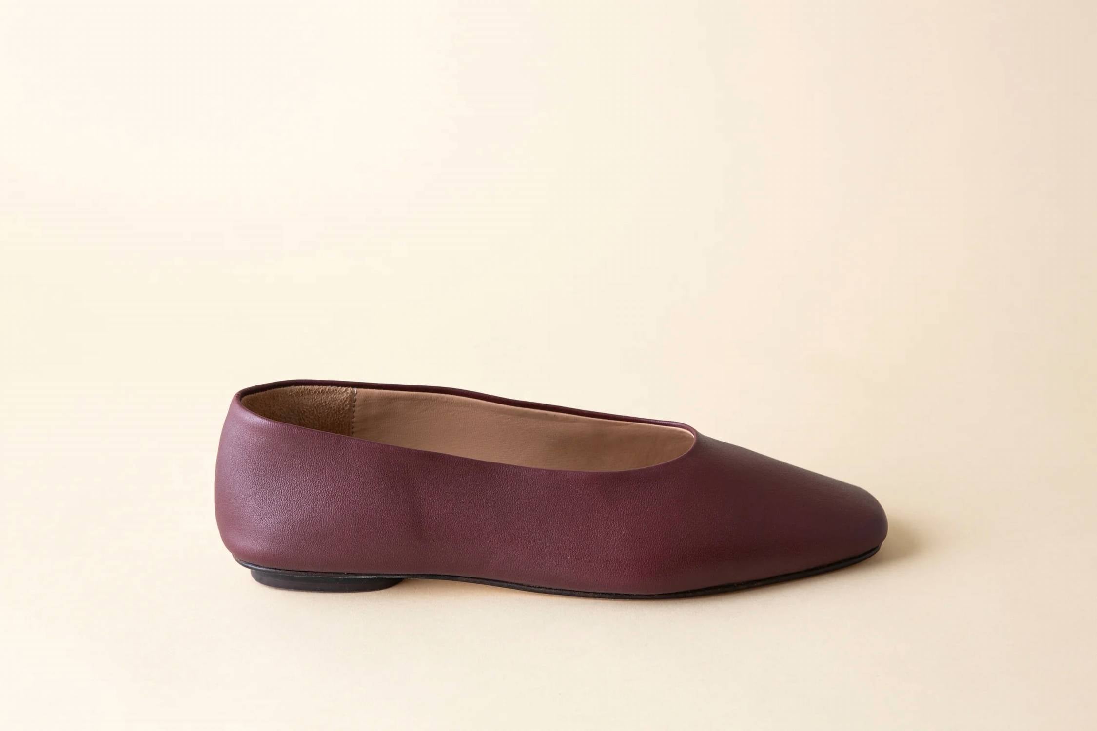 Huma Blanco - Women's Margaux Shoes
