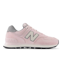 New Balance - Women's 574 Classic Sneakers