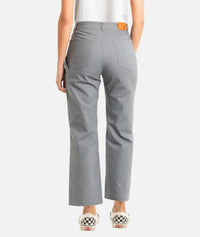 Jetty - Meridian Flare Pants
