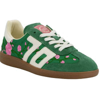 Back 70 - Women's Ghost C26 Sneakers