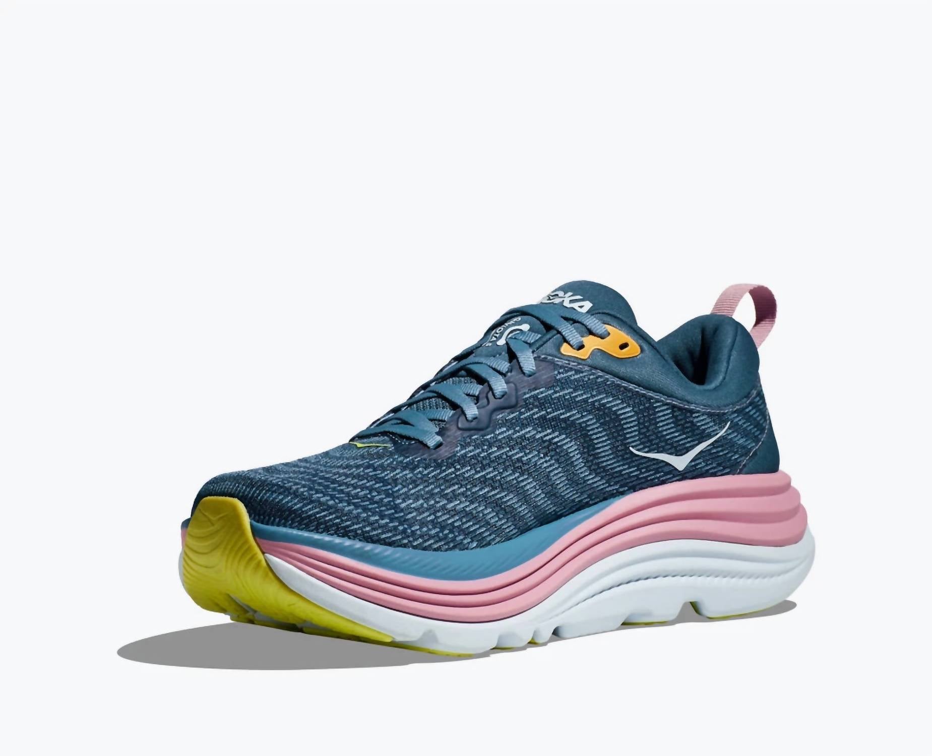 Hoka - Women's Gaviota 5 Shoe