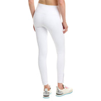 Beach Riot - Tinsley Legging