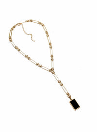 Adriana Pappas - Women's Luna Lariat