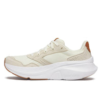 Saucony - Women's Guide Metro Shoe