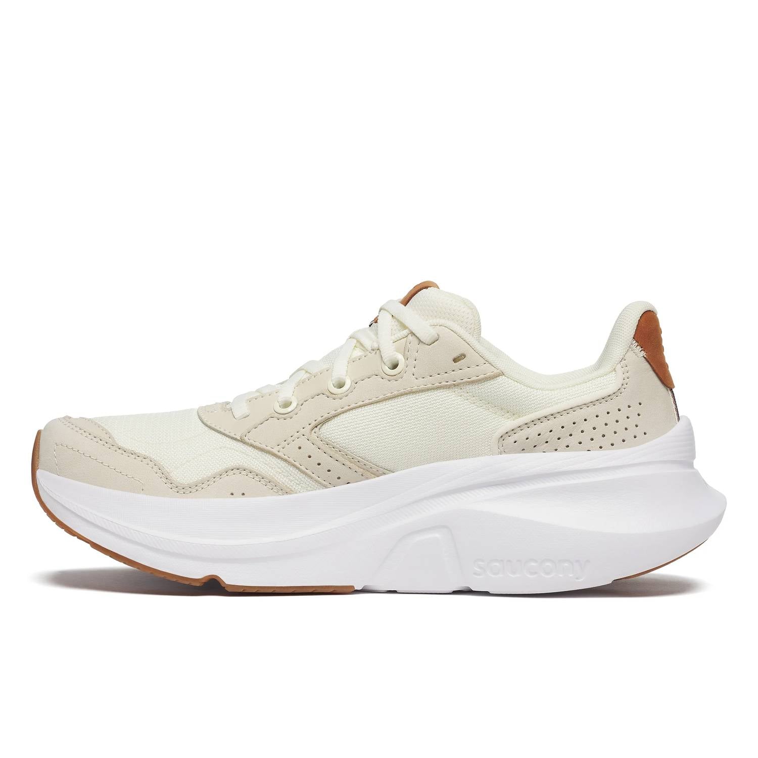 Saucony - Women's Guide Metro Shoe
