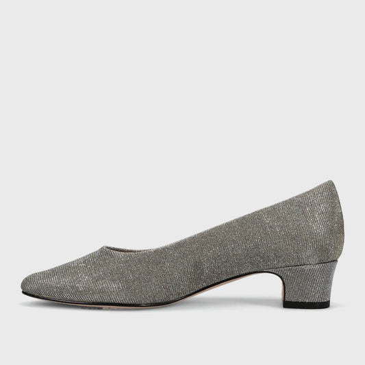 Vaneli - Women's Astyr Dress Pump