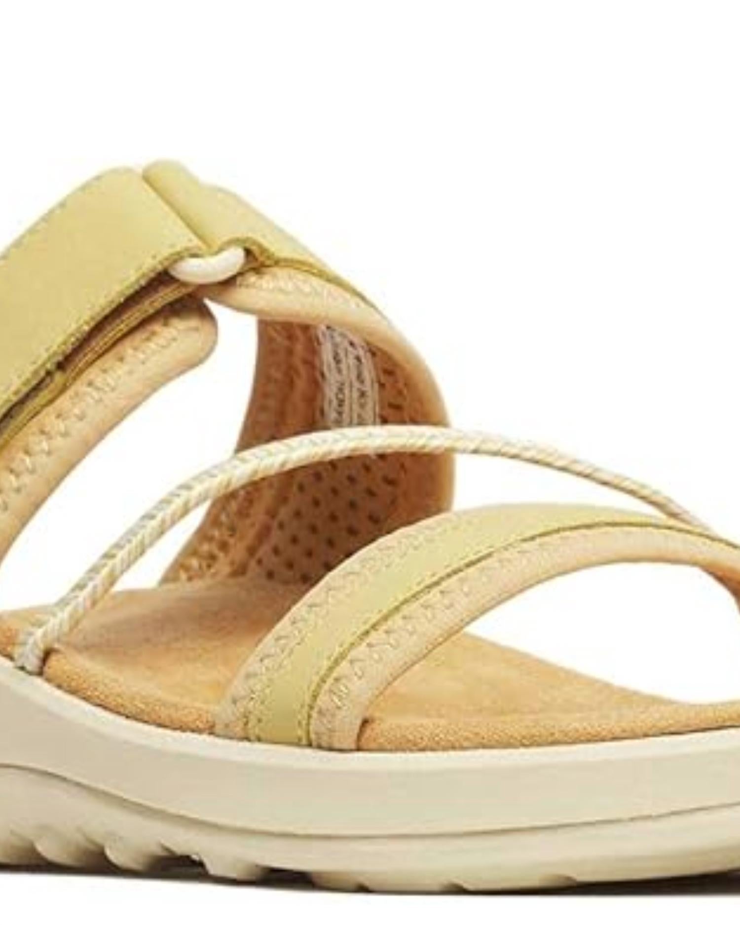 Merrell - Women's Terran 4 Casual Sandals
