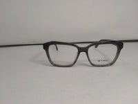Etro - Women's Et2616 Square Eyeglasses