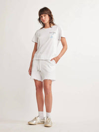 Maxine - Tini Time Cherie Top