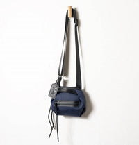 Daniella Lehavi - Women's Bonnie Mini Crossbody Bag