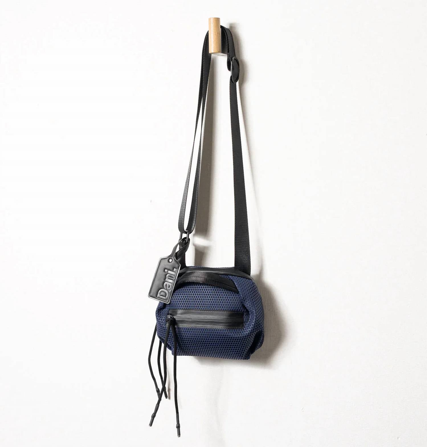 Daniella Lehavi - Women's Bonnie Mini Crossbody Bag