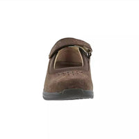 Drew Shoes - Women's Rose Mary Jane Shoes