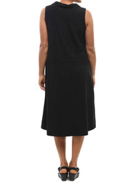 Tulip Clothing - Blair Dress