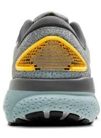 Brooks - Men's Ghost 16 Running Shoes