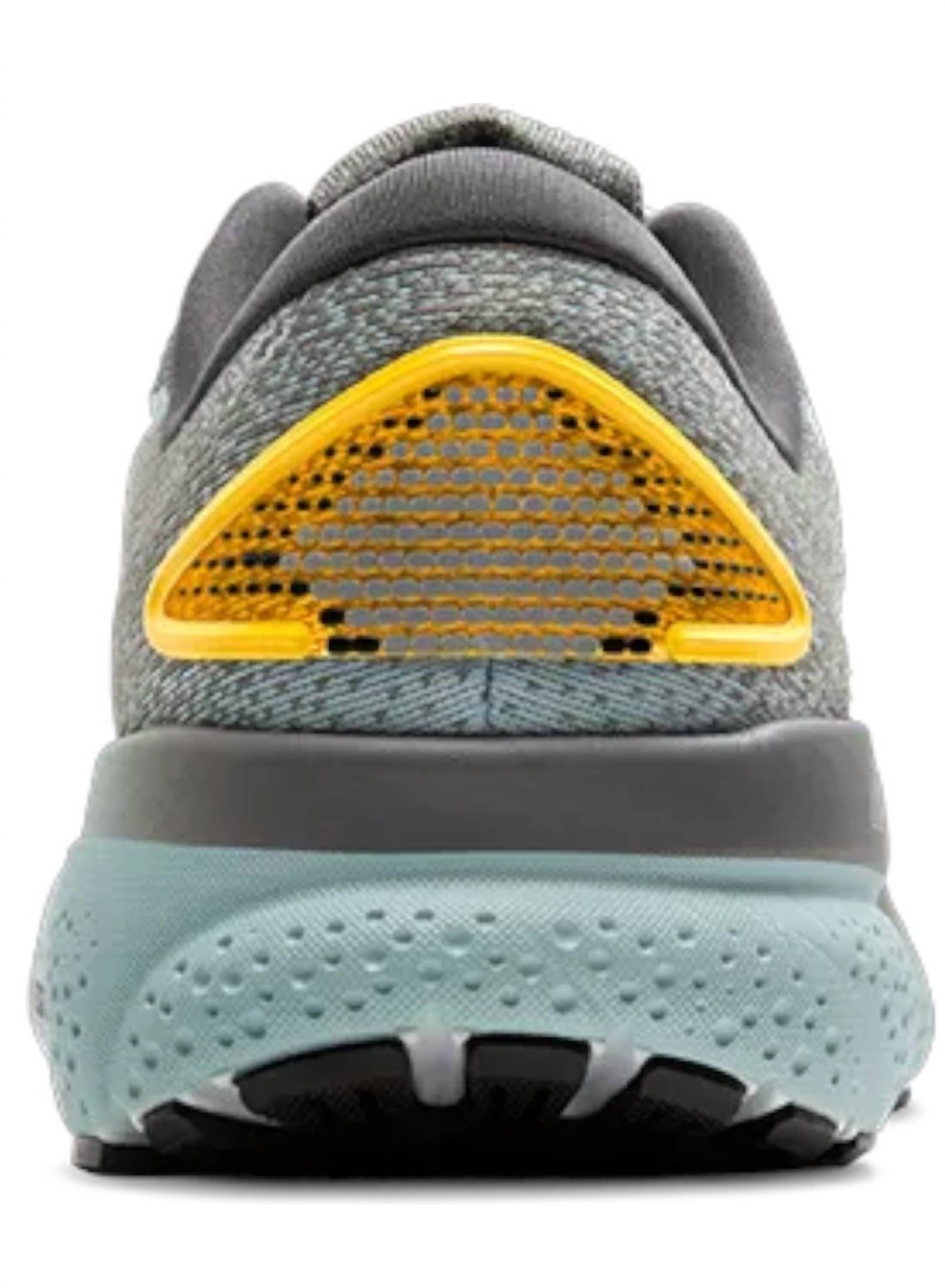 Brooks - Men's Ghost 16 Running Shoes