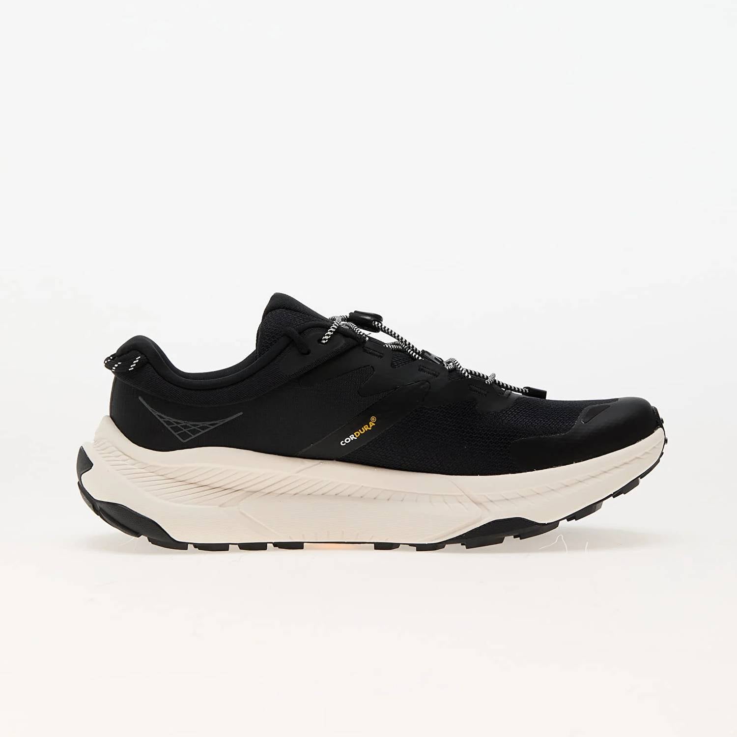 Hoka - Men's Transport Everyday Running Shoes