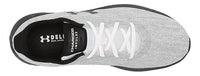 Under Armour - Men's Charged Impulse Shoes