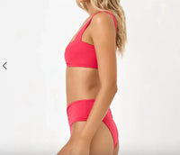 L*Space - Marlee Bikini Top