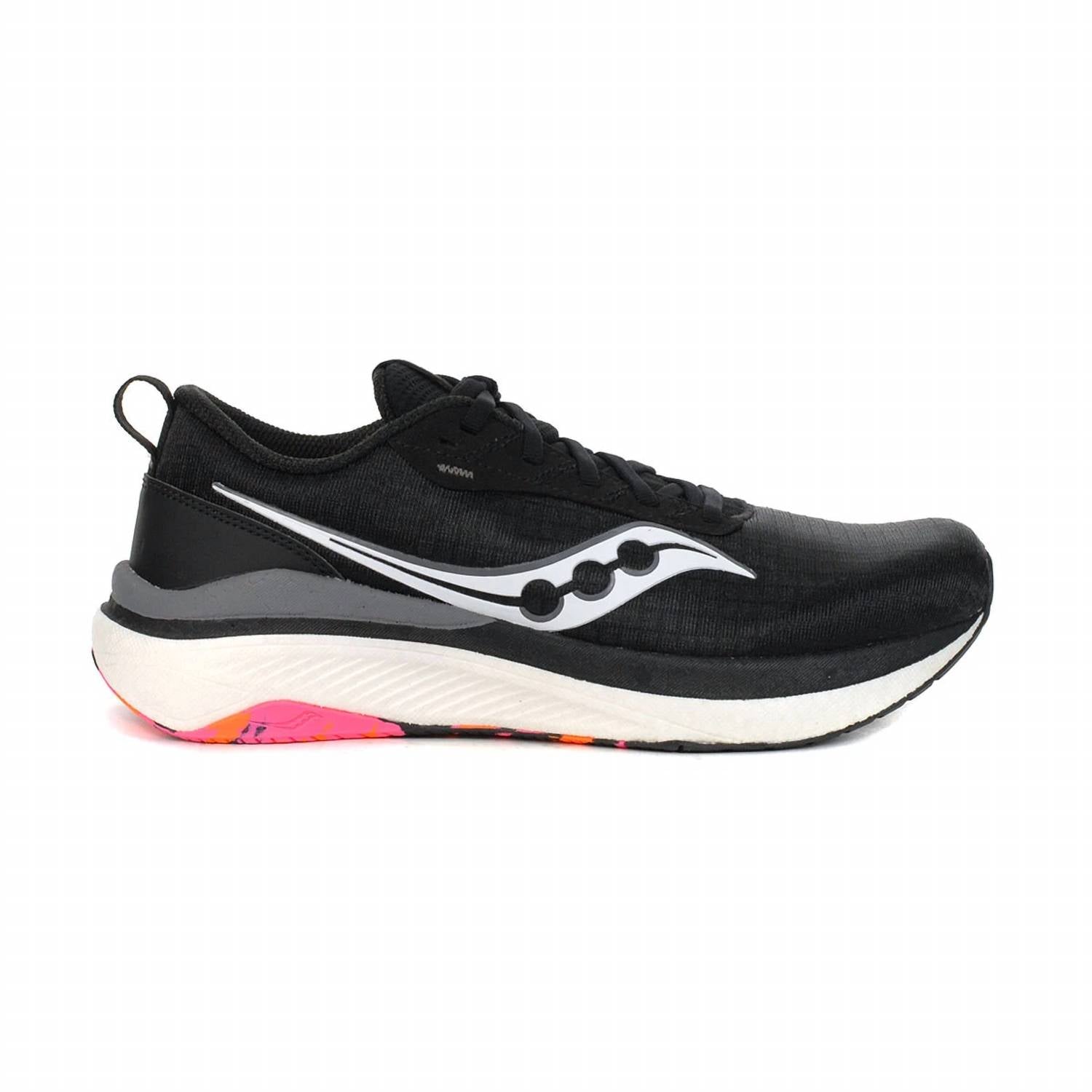 Saucony - Men's Freedom Crossport Shoe