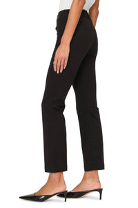 Dl1961 - Women'S - Mara Straight Jeans