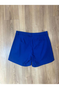 Jade - Women's High Rise Short