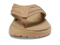 Hey Dude - Unisex Sami Sandal