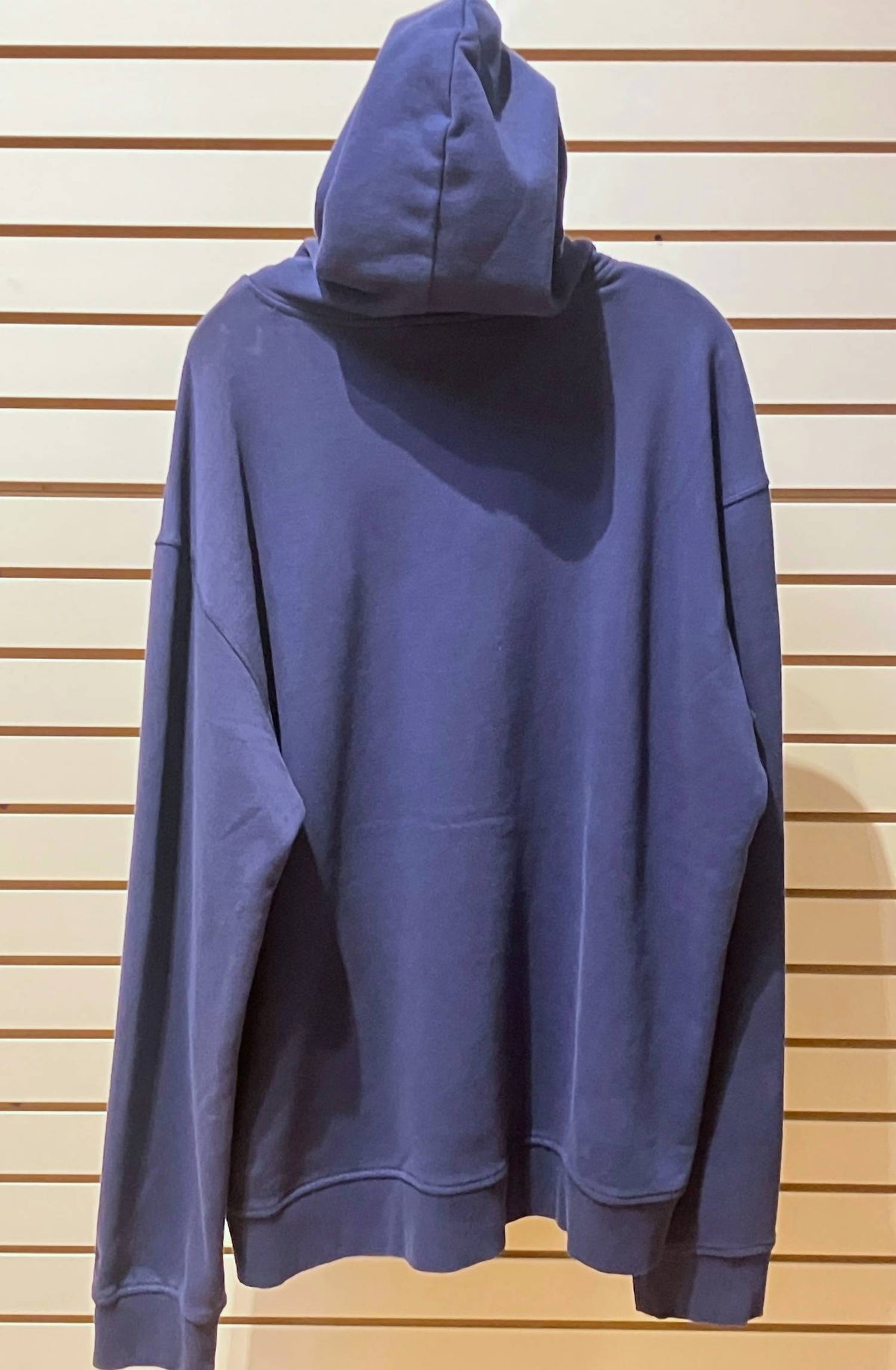 Greyson Clothiers - Men's Lake Fleece Hoodie