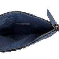 Naghedi - Women's St Barths Galaxy Tote