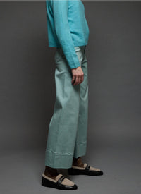 Love Binetti - Costa Jeans