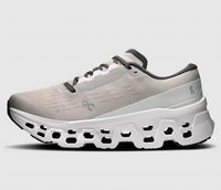 On - Women's Cloudmonster 3 Shoe