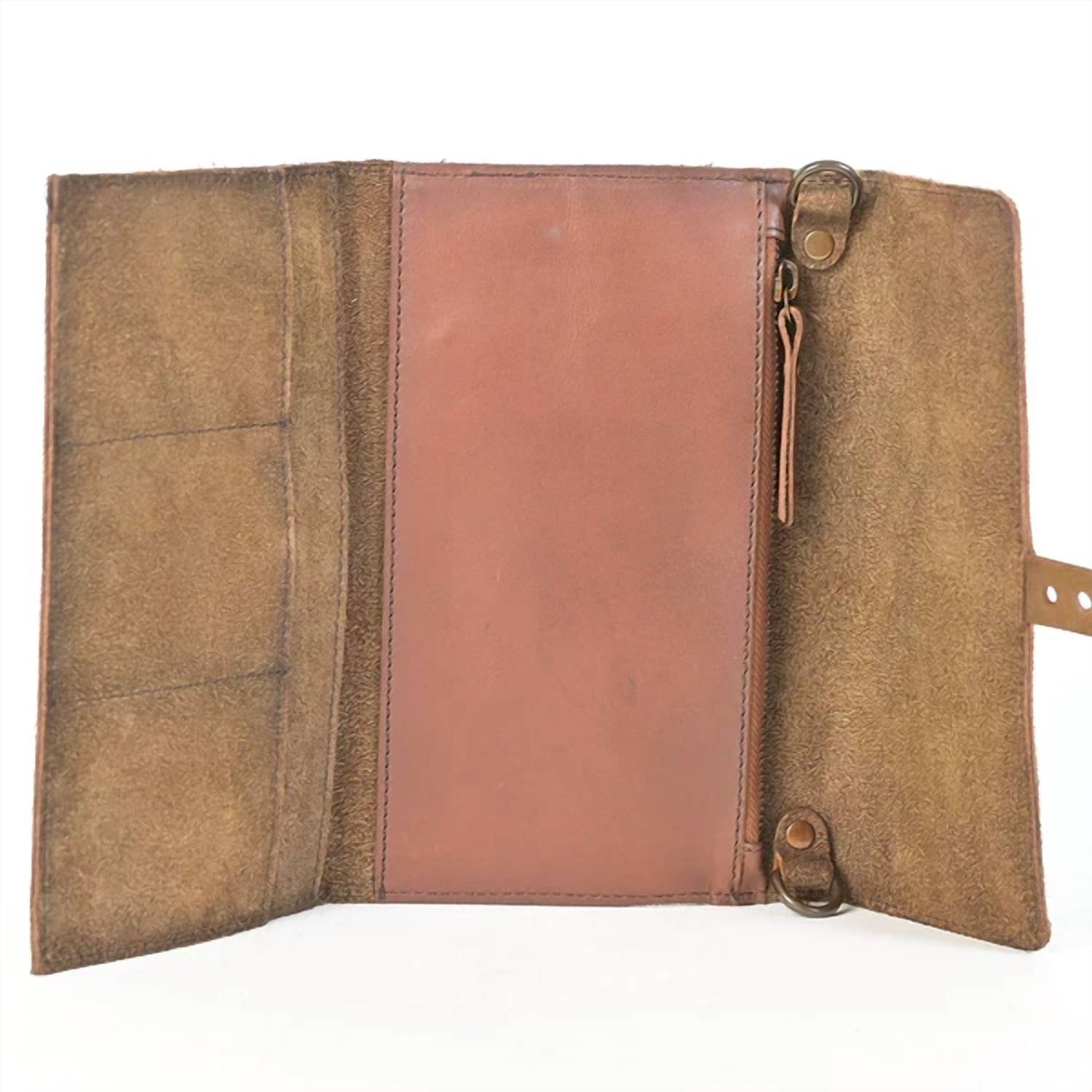 Sts Ranchwear - Women's Baroness Ii Skye Crossbody Bag