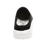 Very G - Women's Brisas Slip-on Shoes