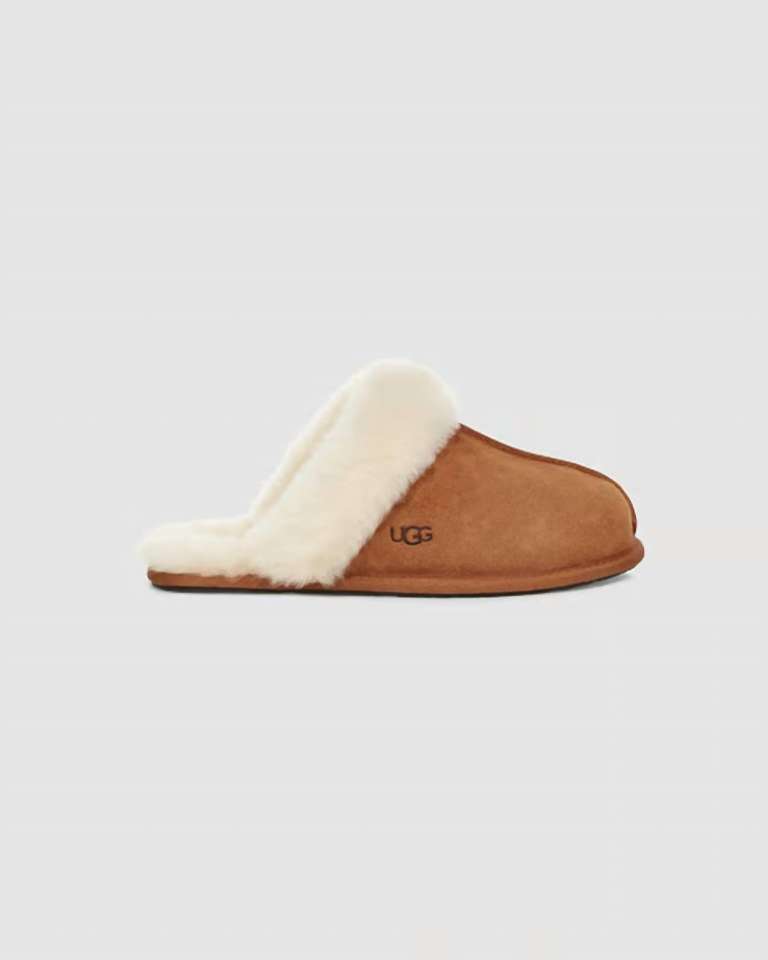 Ugg - Women's Scuffette Ii Slipper