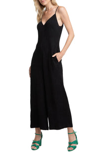 Astr - Arden Jumpsuit