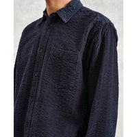 Wax London - Shelly Long Sleeve Shirt