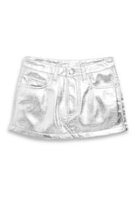 Katie J Nyc - Tween's Jasper Skirt