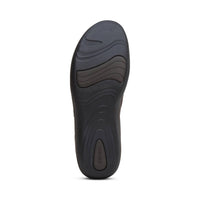 Aetrex - Women's Karina Monk Strap Loafer
