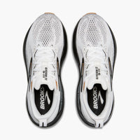 Brooks - Men's Glycerin Gts 22 Shoe