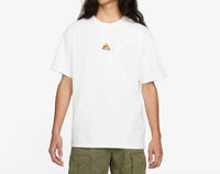 Nike - Men's Acg Lungs T-shirt