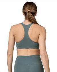 Patagonia - Live Simply Bra