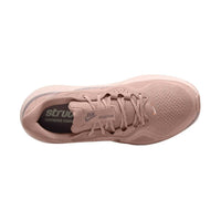 Nike - Women's Structure 26 Shoes