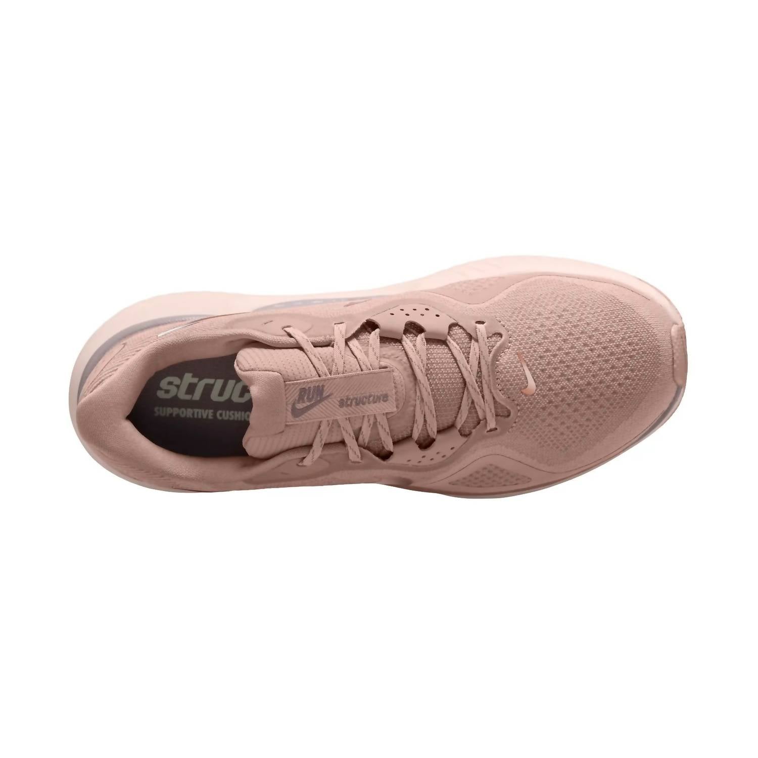 Nike - Women's Structure 26 Shoes