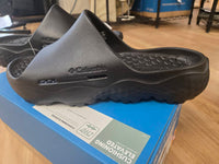 Columbia - MEN'S THRIVE REVIVE SLIDES
