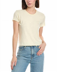 Dear John Denim - Decker Jersey Short Sleeve Tee