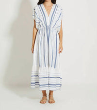 Lemlem - Women's Leila Dress
