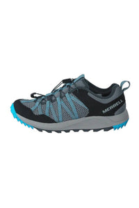 Merrell - Women's Wildwood Aerosport Water Shoes