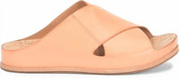 Kork-Ease - Women's Tutsi Crossband Sandals
