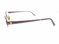 Coach - Women's Virginia Eyeglasses